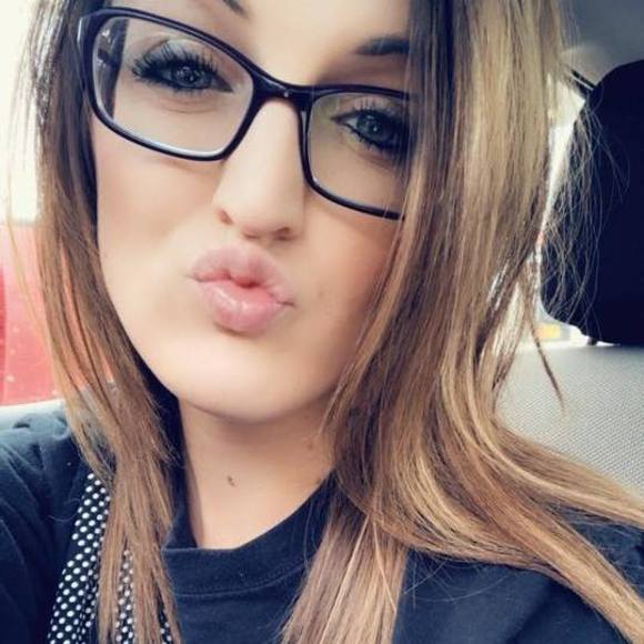 Meet your Posher, Dawnetta - Picture 1 of 1